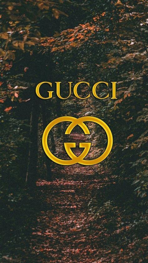 gucci forest|gucci the mythical forest.